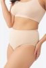 GATTA SEAMLESS COTTON BIKINI THALIA